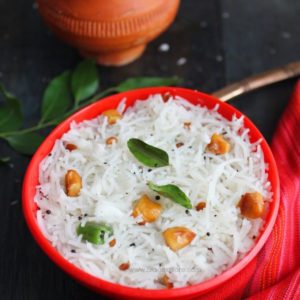 Coconut Sandhagai (300 Gms)